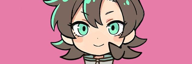 モタロ's banner