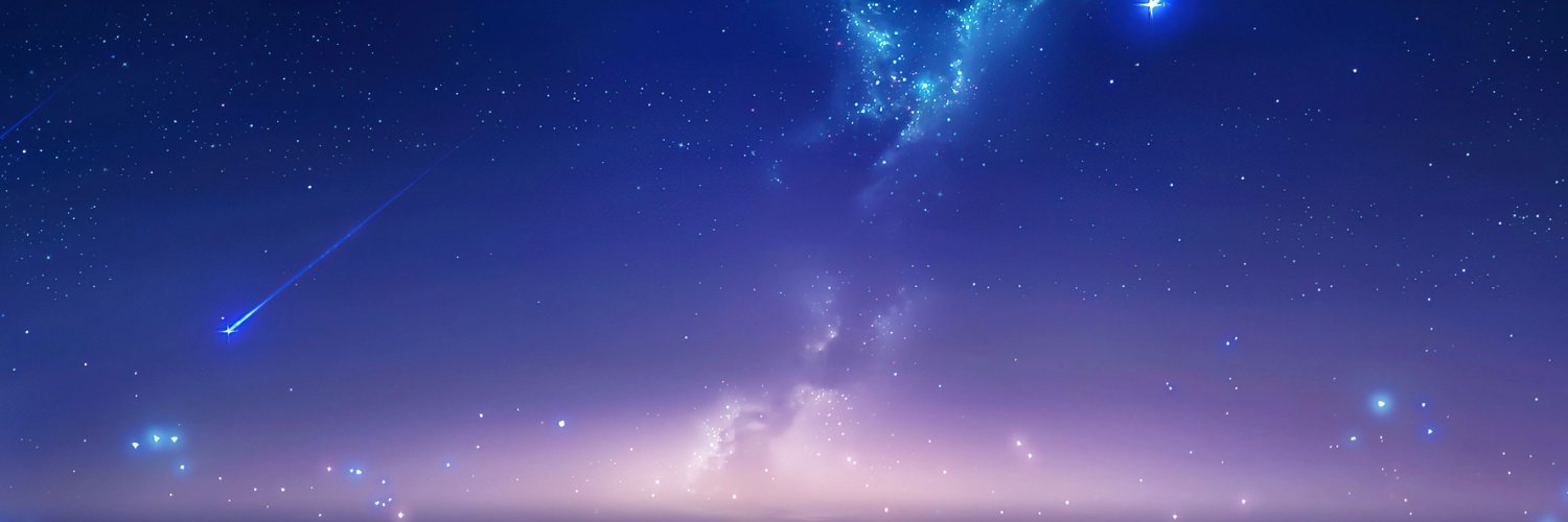 𝜗𝜚 。 ‧₊˚💗мσттσ💗⋅ .ᐟ's banner