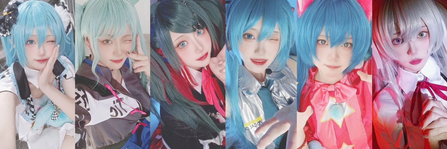 记者🥪's banner