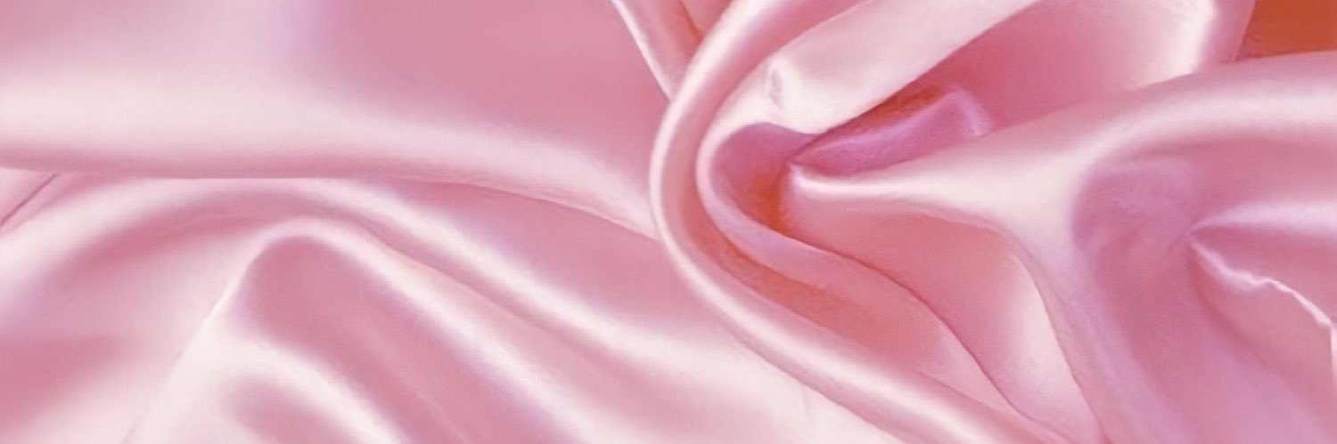 Beauty🫧's banner