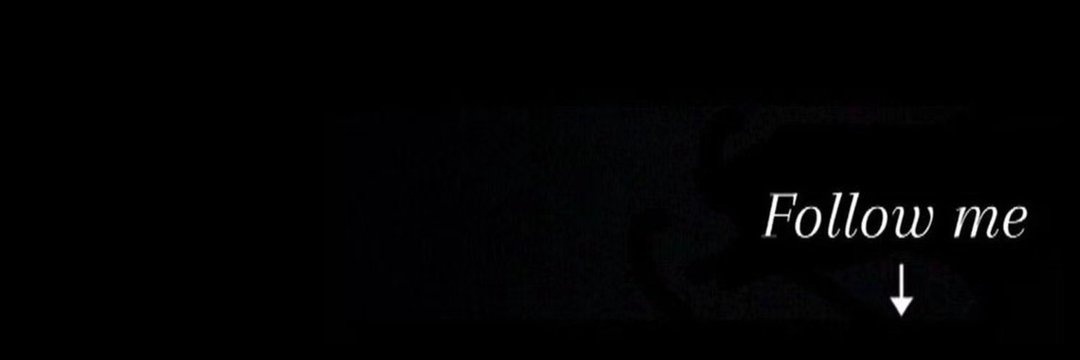 Mr.Cool's banner
