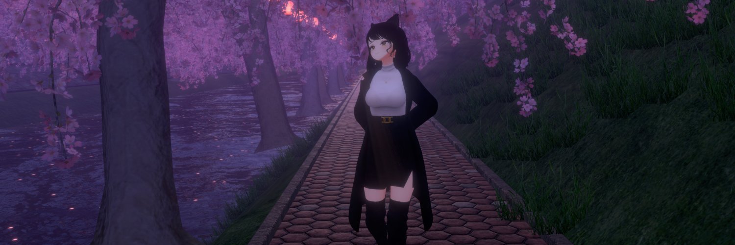 Ray_is_Deaf's banner