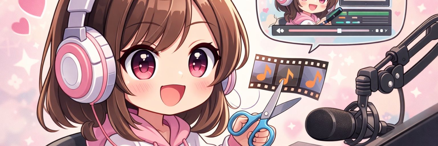 EciiiCa 🌒✨️'s banner