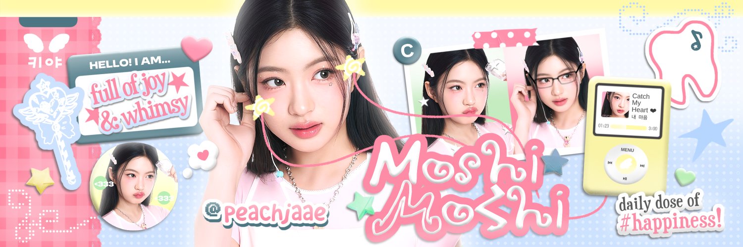 ‎ೀ 𝐶𝑖𝑡 𖹭.ᐟ | order fast wa🌷's banner