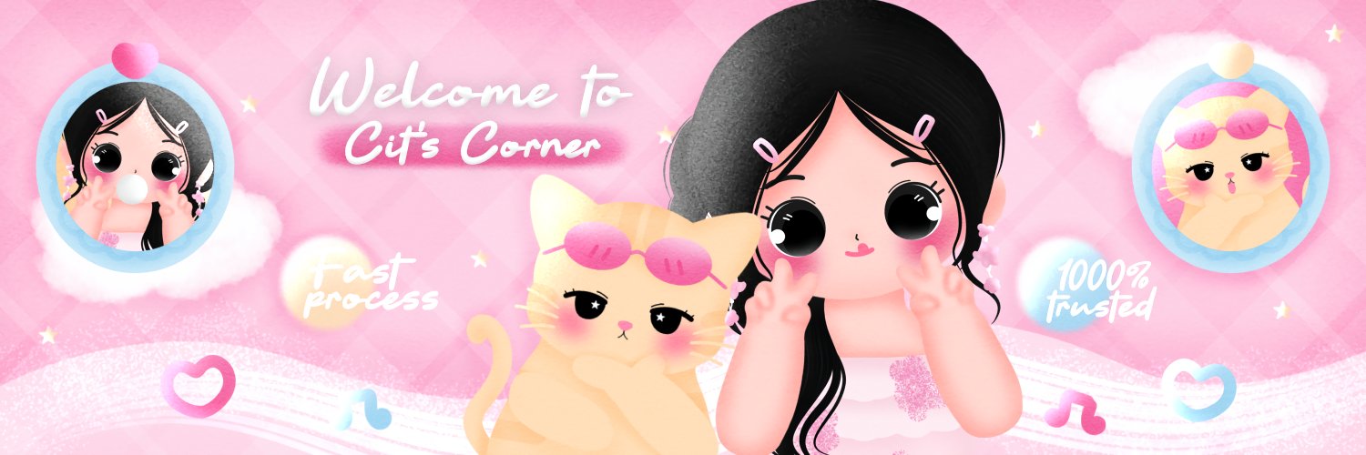 cit ୨ৎ | order fast wa🍰's banner