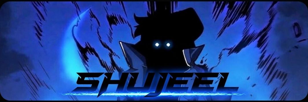 𝗗𝗘𝗠𝗢𝗡 𝗦𝗟𝗔𝗬𝗘𝗥's banner