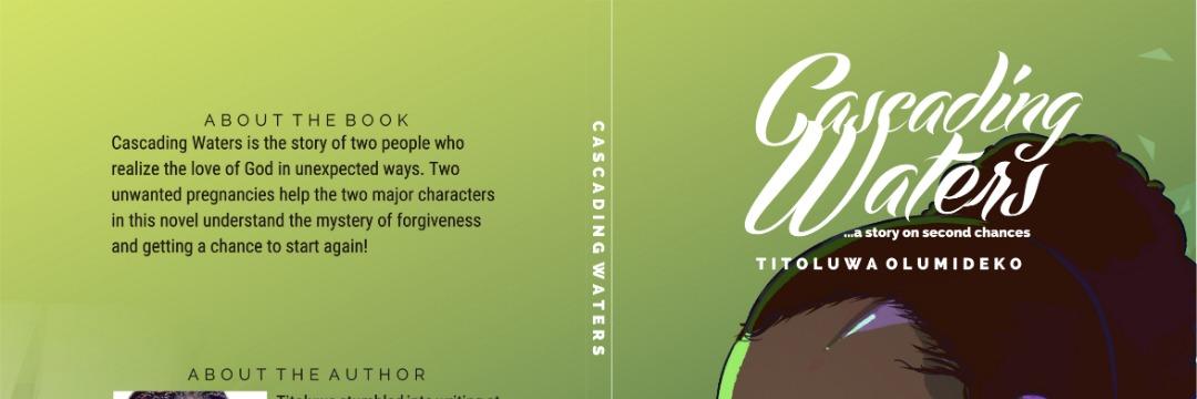 TitOluwa Sam-Oladapo's banner