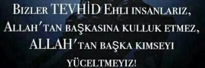 Murat's banner
