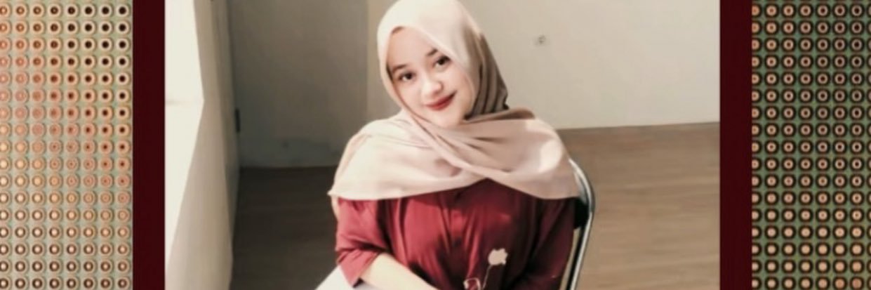 Rista Zahra's banner