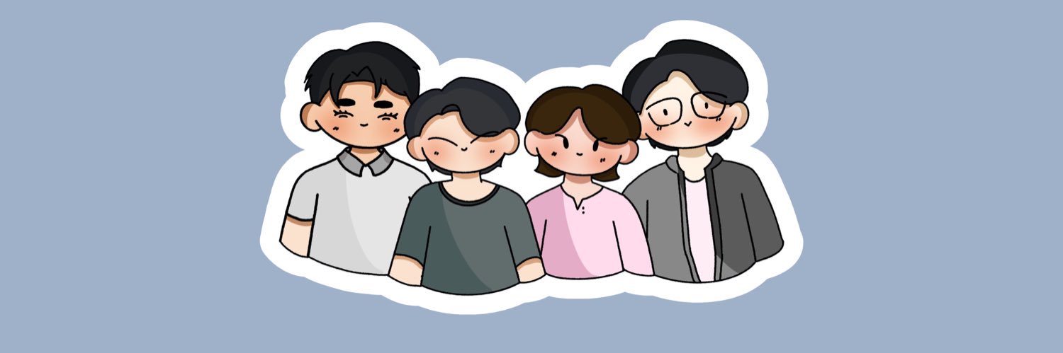 han's banner