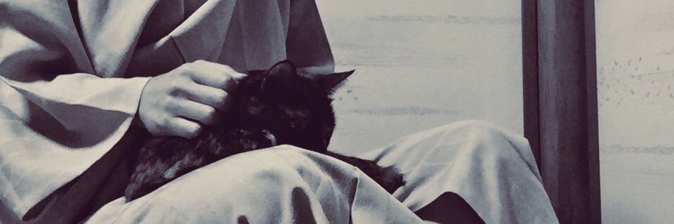 のぐち道場ののぐ(Nog)'s banner