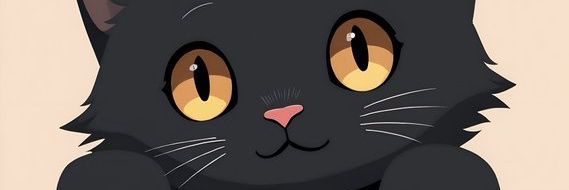 Ganeeee's banner