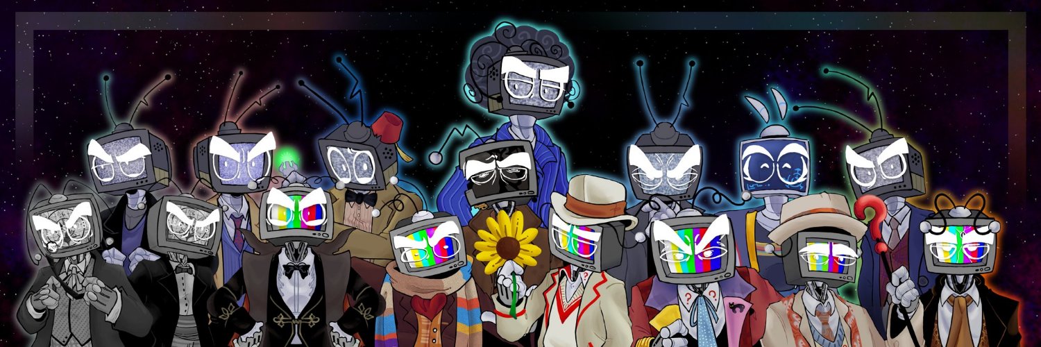 Tv-Nauta. (afk)'s banner