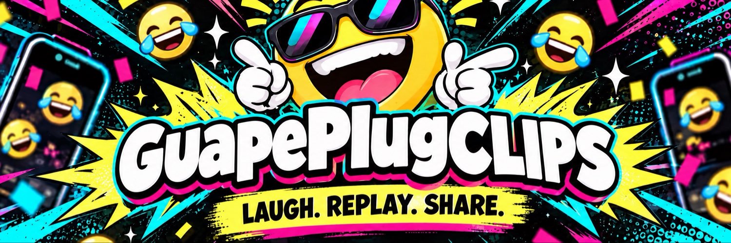 Guape Plug Clips's banner