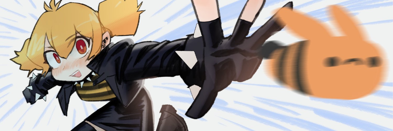 Juztpl4y ⚠'s banner