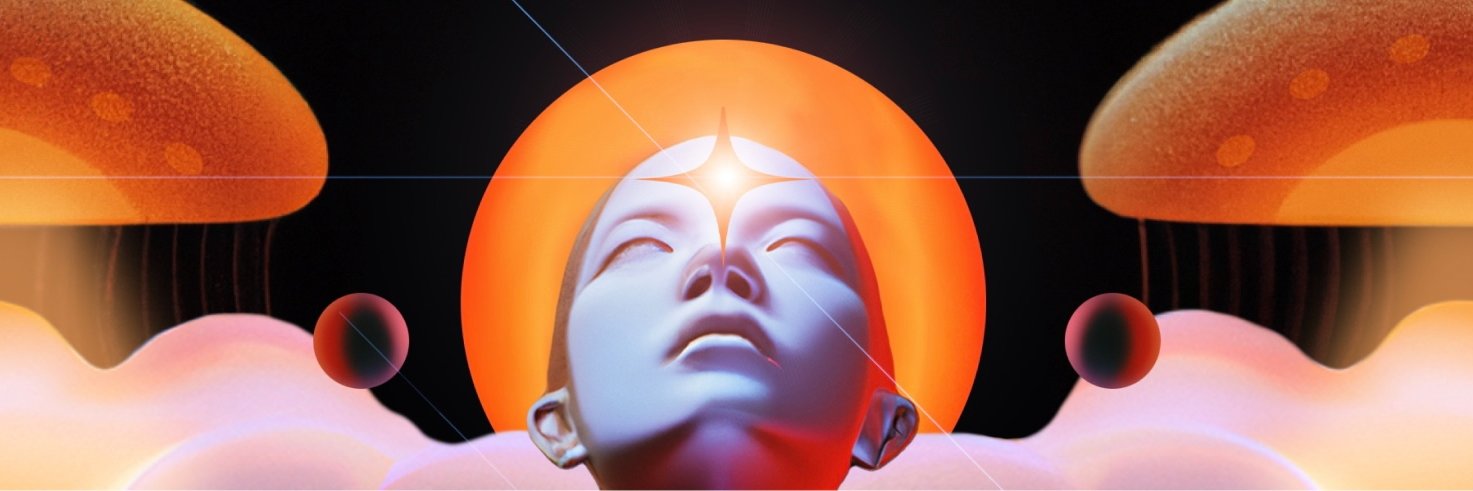 Spacecadet 👨‍🚀's banner
