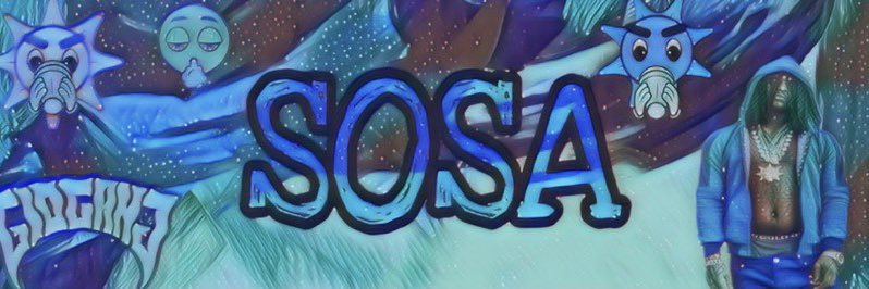 🦍🌐⛽️🍃's banner