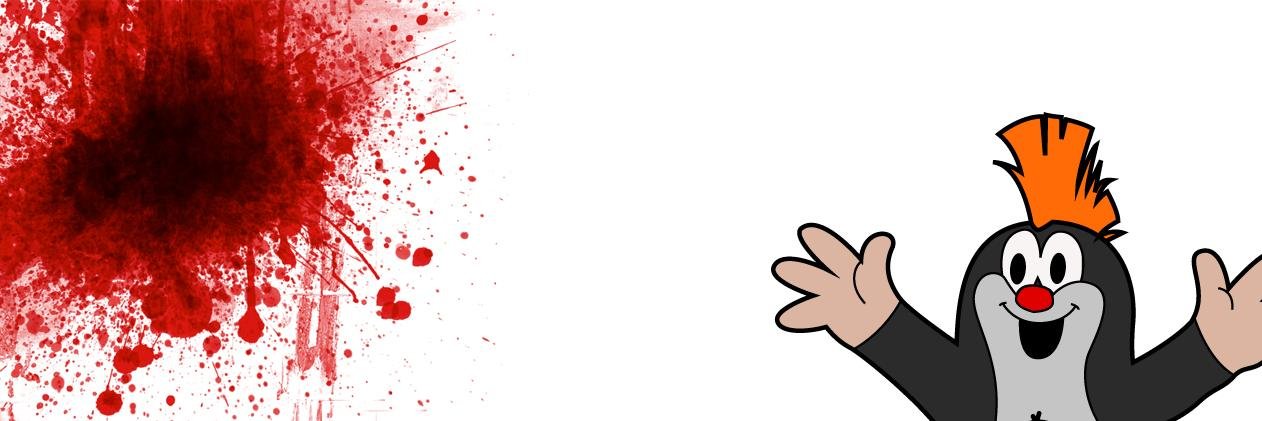 Csehszlovák Kém's banner