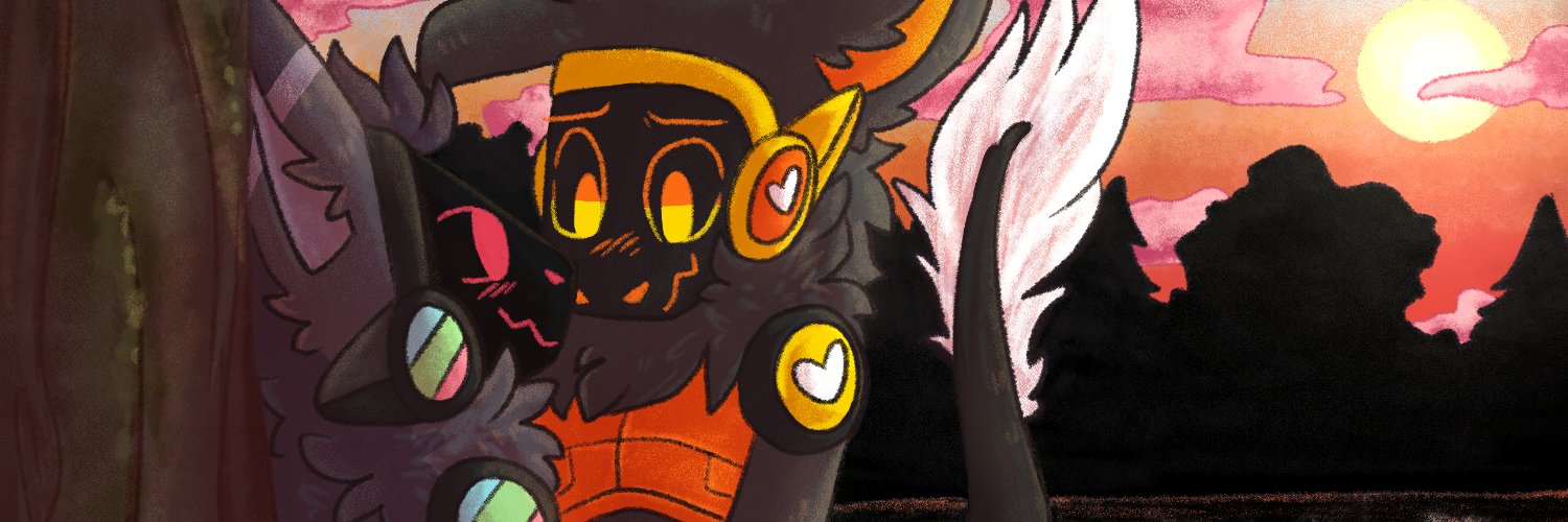 BetaRat 🏳️‍⚧️'s banner