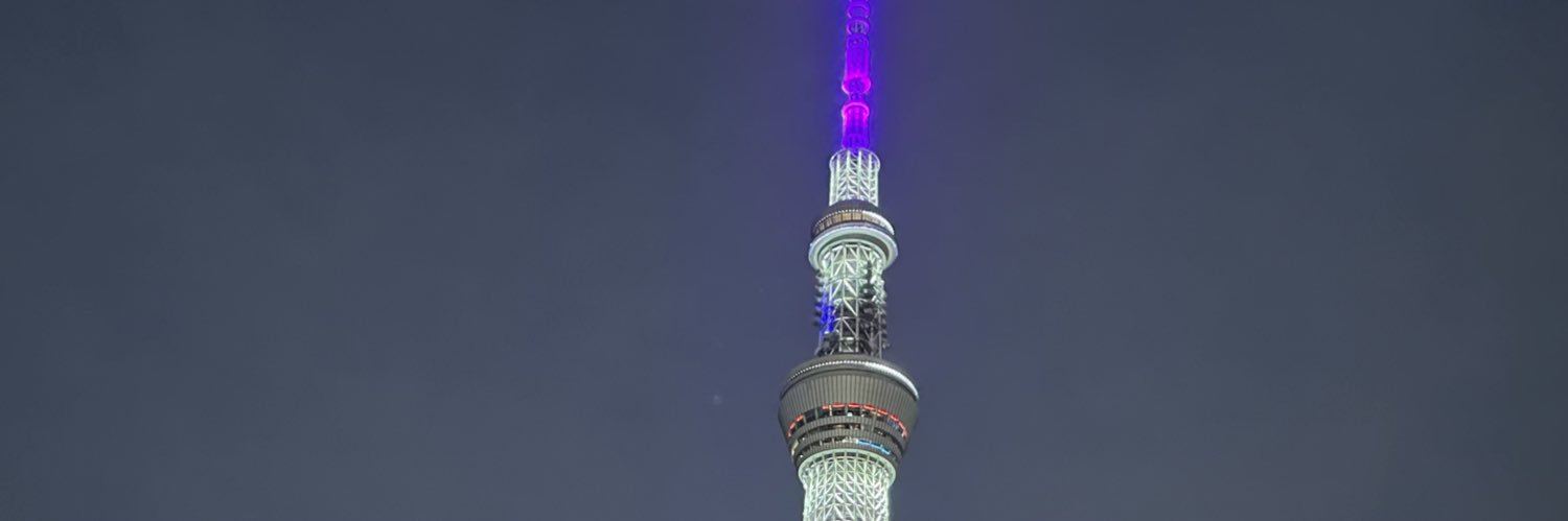 り̈き̈や̈'s banner