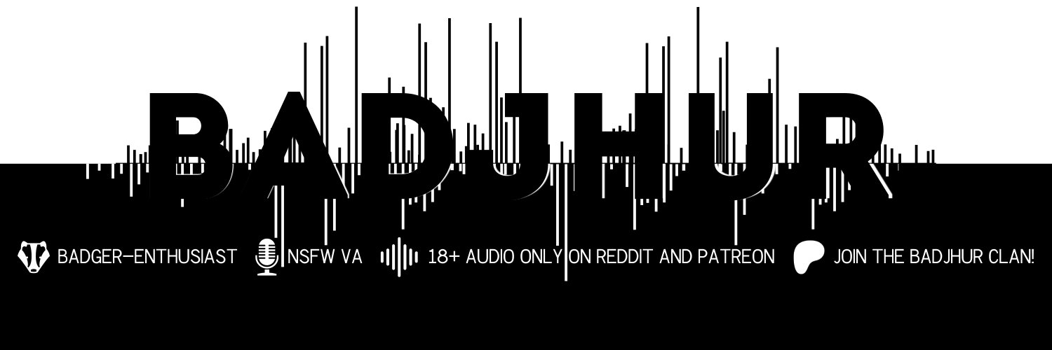 Badjhur's banner