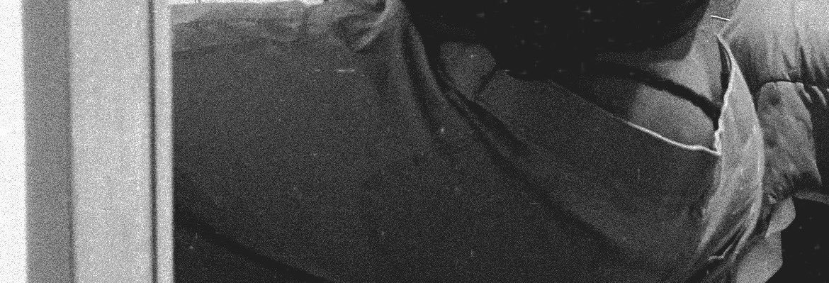 🧚🏾‍♂️'s banner