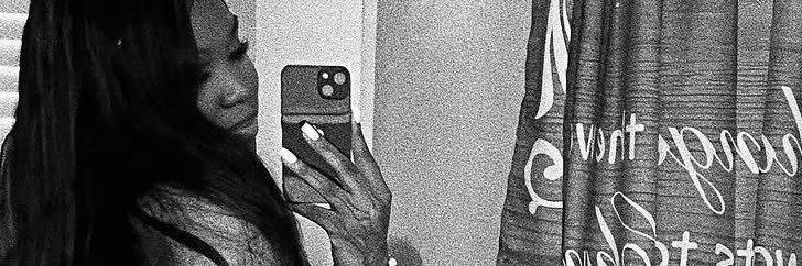 🧚🏾‍♂️'s banner