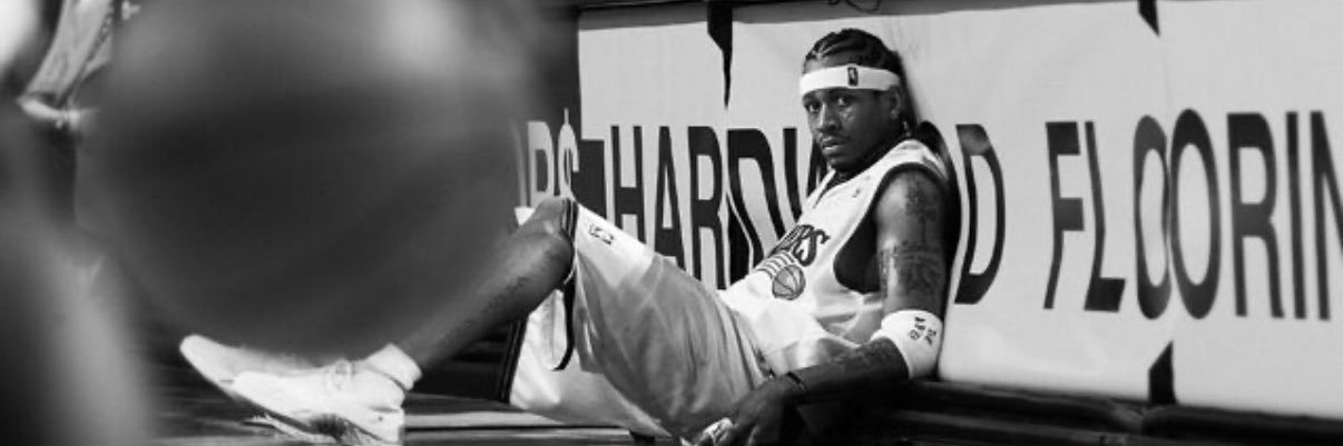 NBA Historic Media's banner