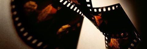Videoteca_gt's banner