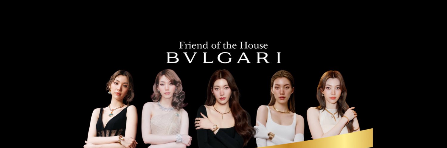 𝗞𝗮𝗶's banner