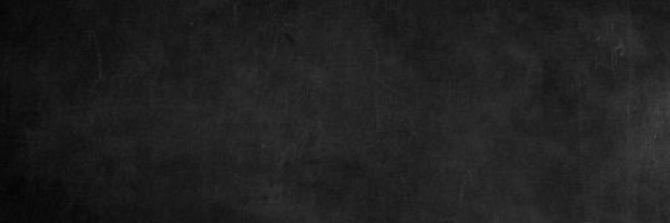 Sina Habibian's banner