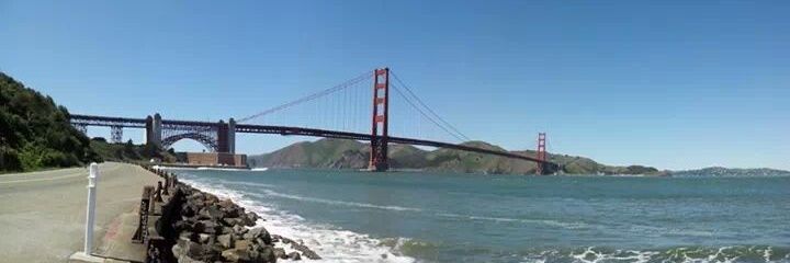 FTP's banner