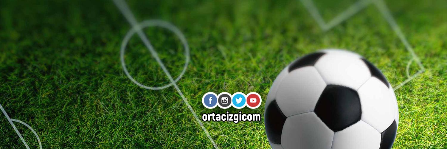 Orta Çizgi's banner