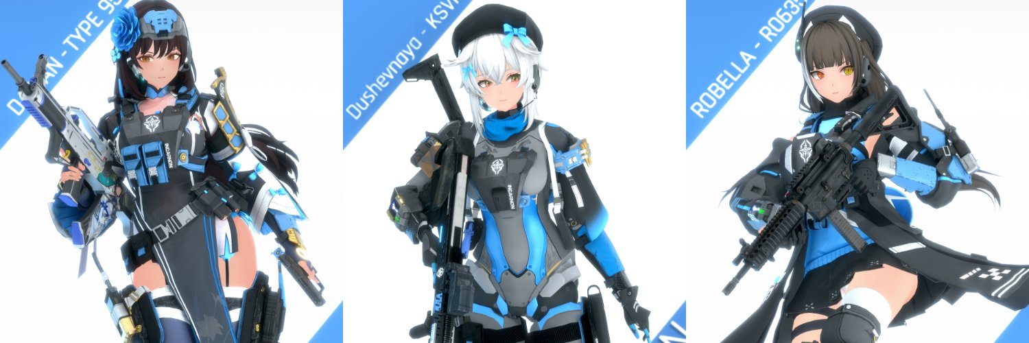 DarrianXD's banner