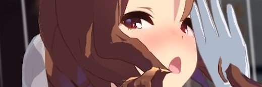 DarrianXD's banner