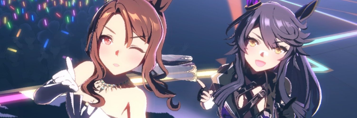 DarrianXD's banner