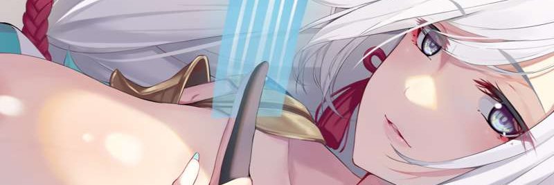 Nana娜娜酱's banner