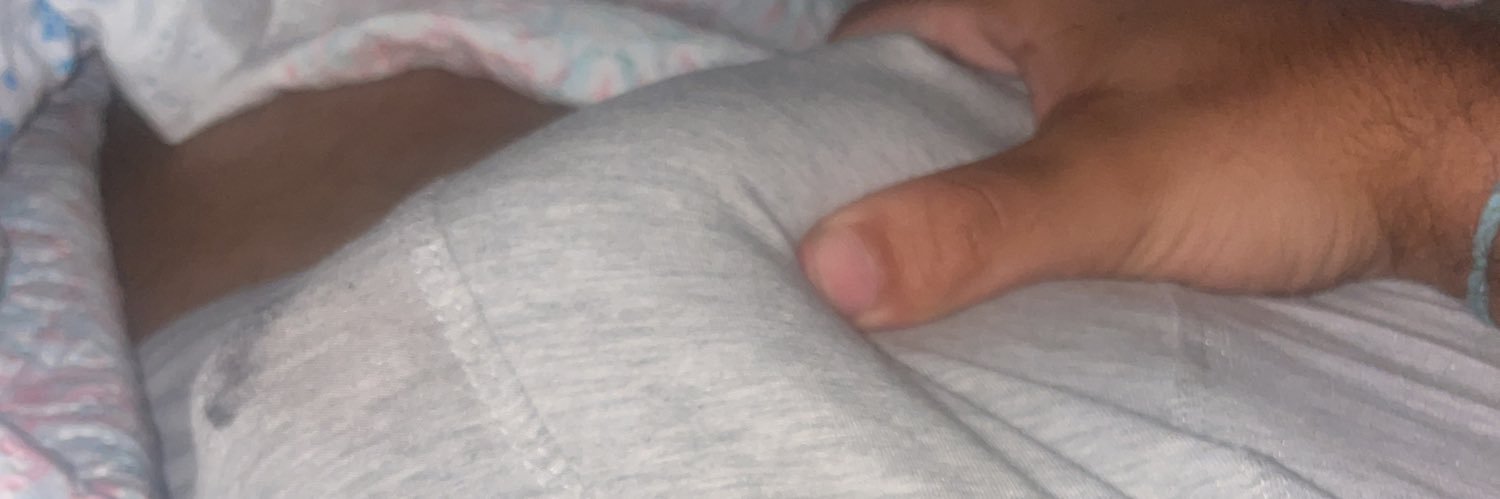 MasterRaul's banner