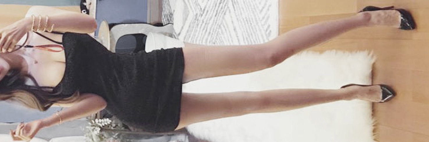 麻辣❤️'s banner