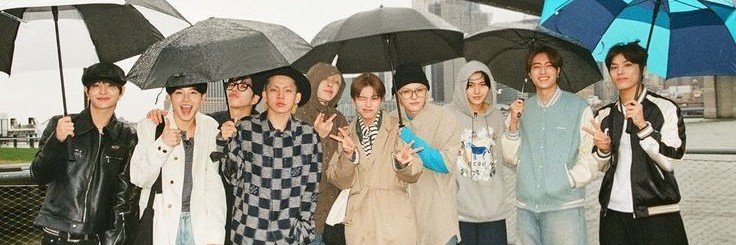 𝐚𝐫𝐚𝐚 🧸☘︎ ݁˖'s banner