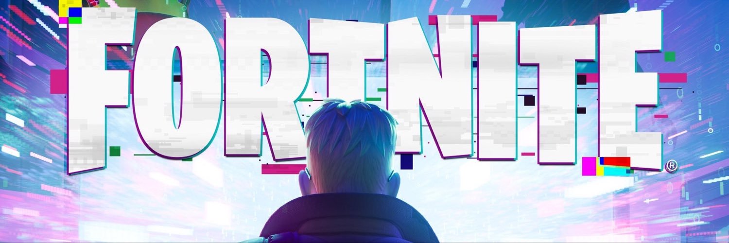 InfoPico Fortnite's banner