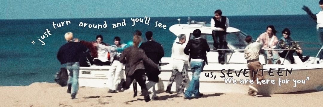 박리린 ☽̶☾'s banner
