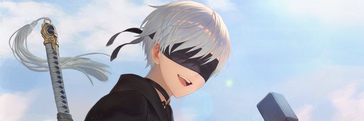 Amir 🪶's banner