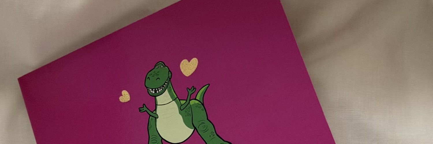 🌙's banner