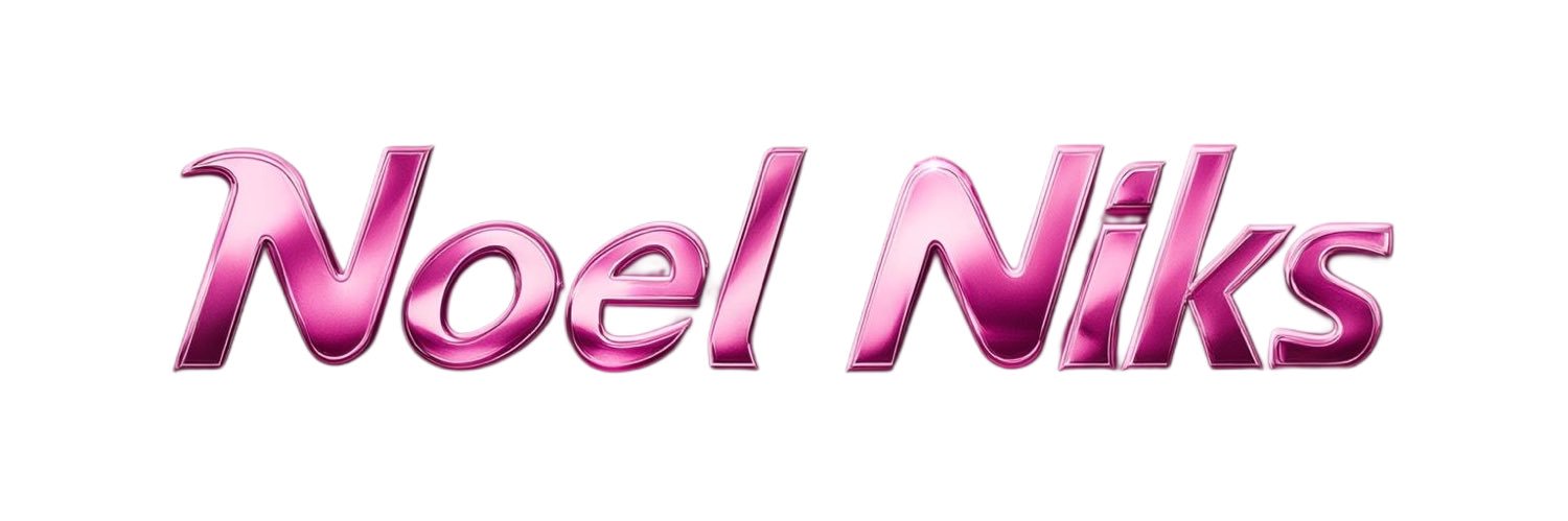 ICON's banner