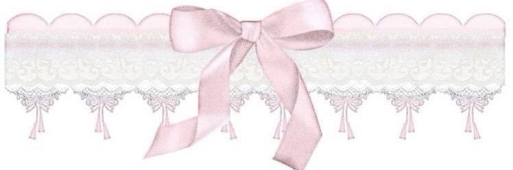 N’Junani 🎀's banner