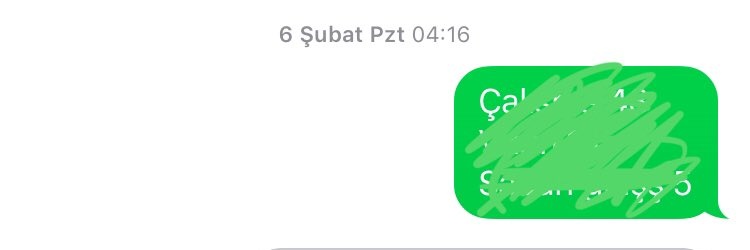 Hatay Birliği ✌🏻's banner
