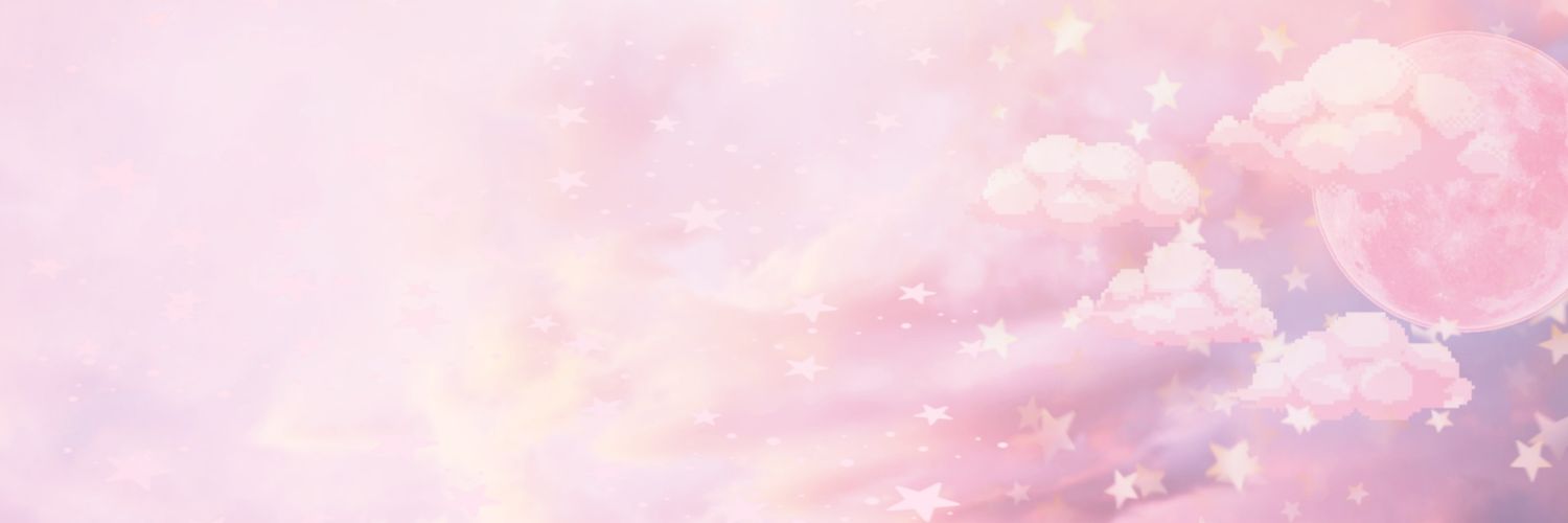 bunbun's banner