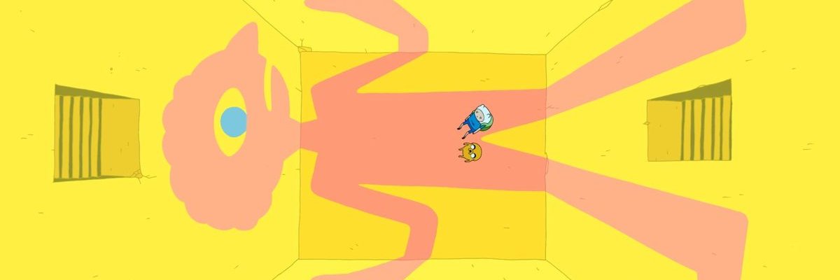 prismo ୨୧'s banner