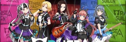 ゼアム@ 玩具主成分's banner
